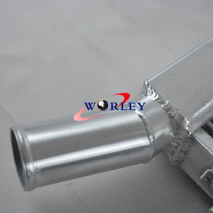 Intercooler for Mitsubishi Pajero NS NT NW NX 3.2 D 4M41 (2006-2015)