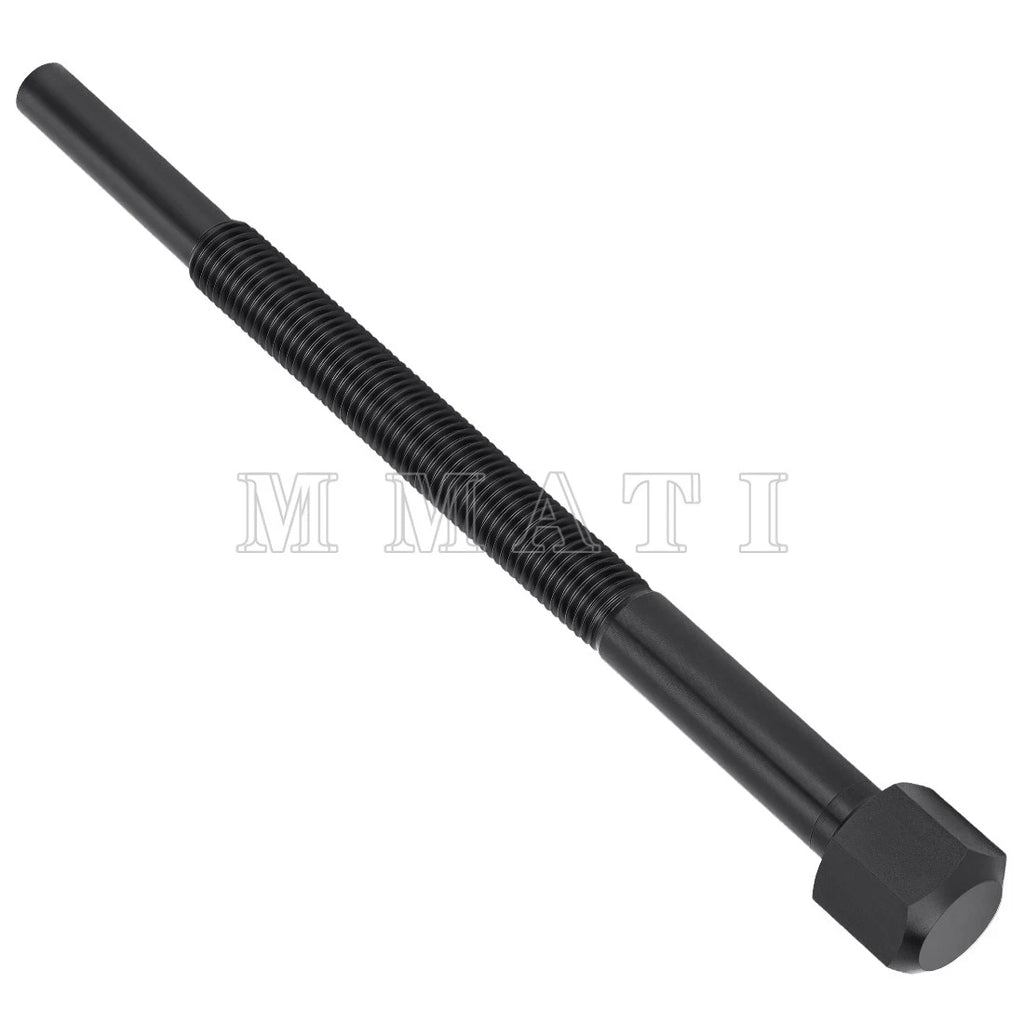 Clutch Puller Tool for CF-Moto ZForce 500 800 950 1000 (0JY0-050000-922-002)