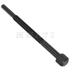 Clutch Puller Tool for CF-Moto ZForce 500 800 950 1000 (0JY0-050000-922-002)