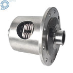 Posi Unit for Chevy Silverado GMC (30 Spline, 8.6")