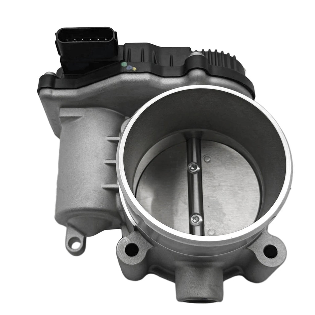 Throttle Body for Hyundai Sonata, Santa Fe, Kia Sorento (2020–2024) 351002S000