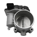 Throttle Body for Hyundai Sonata, Santa Fe, Kia Sorento (2020–2024) 351002S000