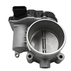 Throttle Body for Hyundai Sonata, Santa Fe, Kia Sorento (2020–2024) 351002S000