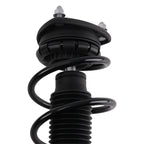 Quick Front Strut Coil Spring for Mazda CX-3 (2016–2021)