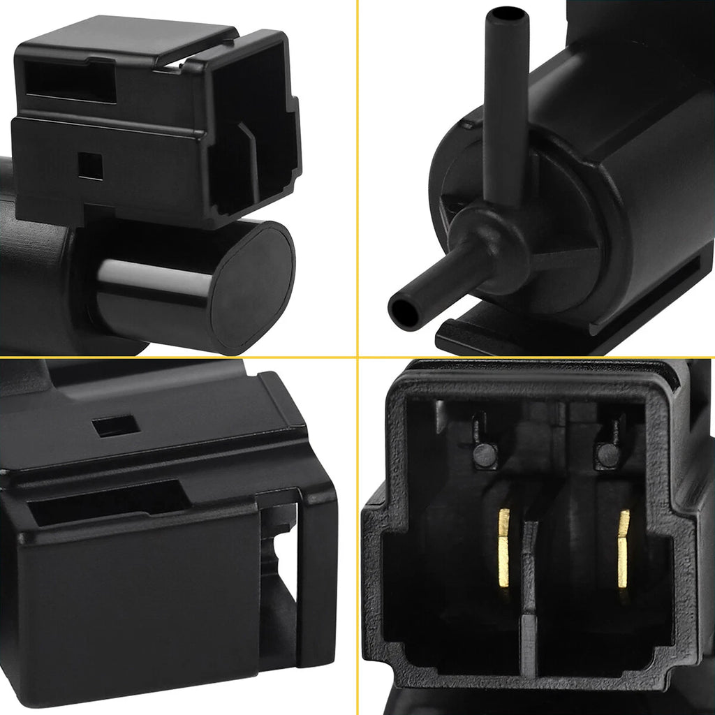 EGR Vacuum Switch Purge Valve Solenoid for Mazda 626, Protege, RX-8