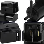 EGR Vacuum Switch Purge Valve Solenoid for Mazda 626, Protege, RX-8
