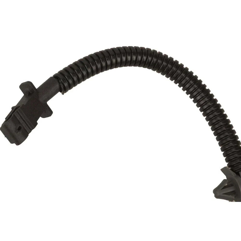 ABS Wheel Speed Sensor Rear Right for Jeep Compass, Patriot (2007-2017)