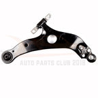 Set of 2 Lower Control Arms for Toyota Sienna