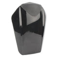 Rear Seat Cover Cowl for Honda CBR1000RR (2008-2016) Black