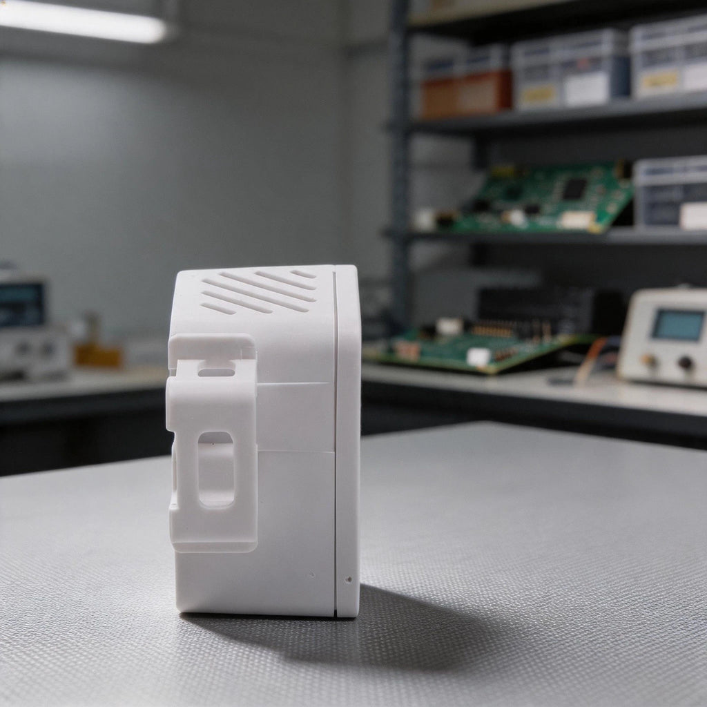Deodorization Module for Dreame X50 Ultra L50Pro L40s Pro (2021–2023)