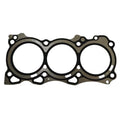 Valve Cover Gasket Set for Infiniti EX35 G35 M35 Q50 QX60 Nissan (2007–2016)