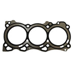 Valve Cover Gasket Set for Infiniti EX35 G35 M35 Q50 QX60 Nissan (2007–2016)