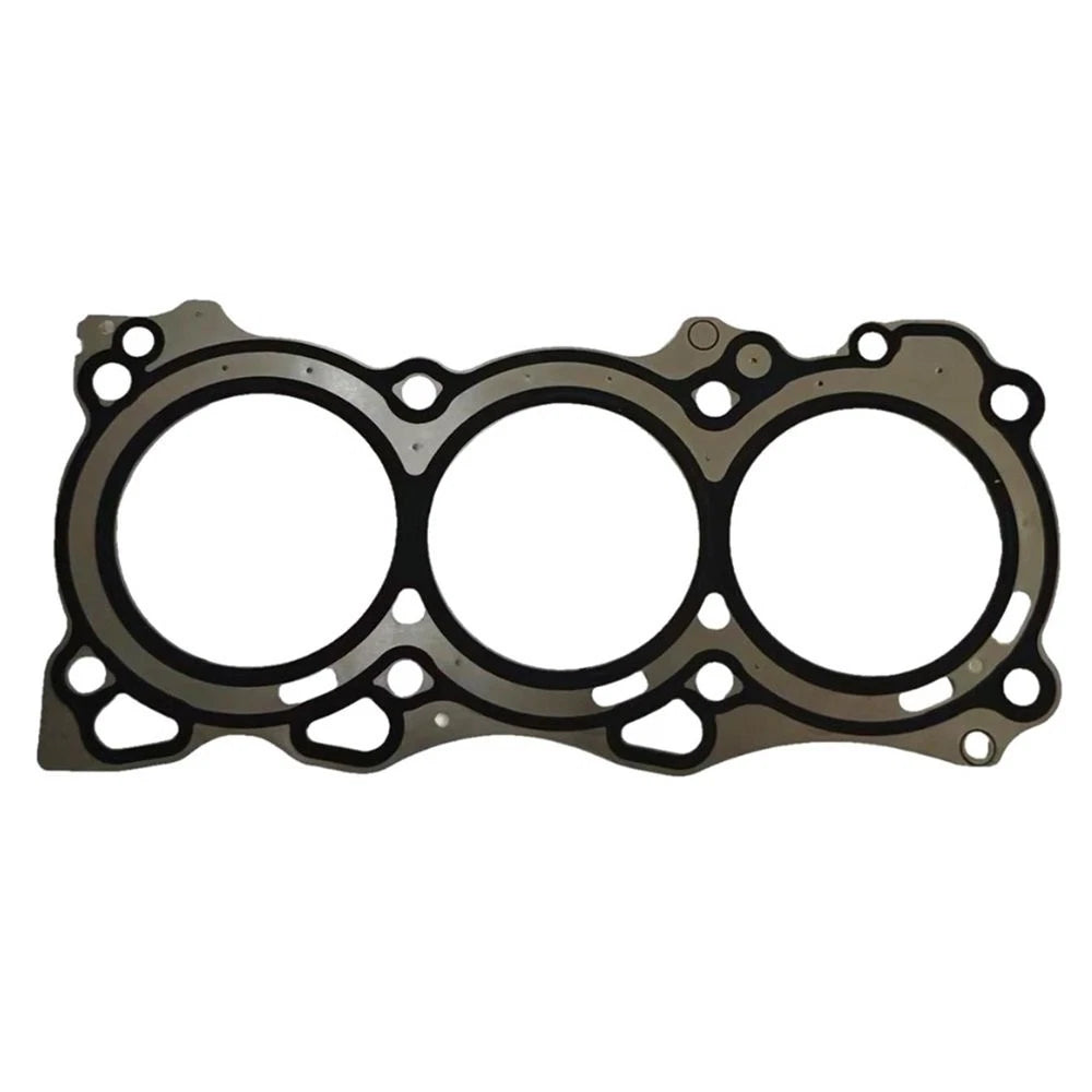 Valve Cover Gasket Set for Infiniti EX35 G35 M35 Q50 QX60 Nissan (2007–2016)