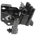 Ignition Coil Kia Rio JB 4cyl 1.4L G4EE (2007-2010)