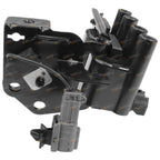 Ignition Coil Kia Rio JB 4cyl 1.4L G4EE (2007-2010)