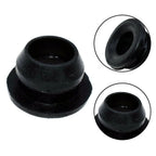 Rubber PCV Valve Grommet for Toyota Lexus ES300 LS430 SC400 (1992–2006) 90480-18001