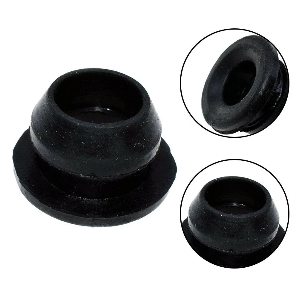 Rubber PCV Valve Grommet for Toyota Lexus ES300 LS430 SC400 (1992–2006) 90480-18001