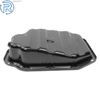 Lower Engine Oil Pan for Nissan Rogue & Rogue Select (2008–2013) 264-539
