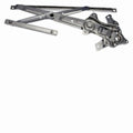 Window Regulator for Honda CR-V (2012–2014) Front Right
