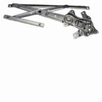 Window Regulator for Honda CR-V (2012–2014) Front Right