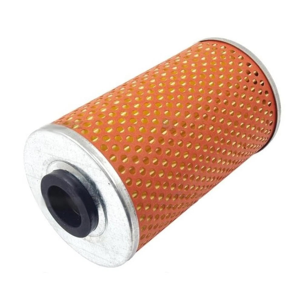 Hydraulic Filter Element for John Deere (S.64687)