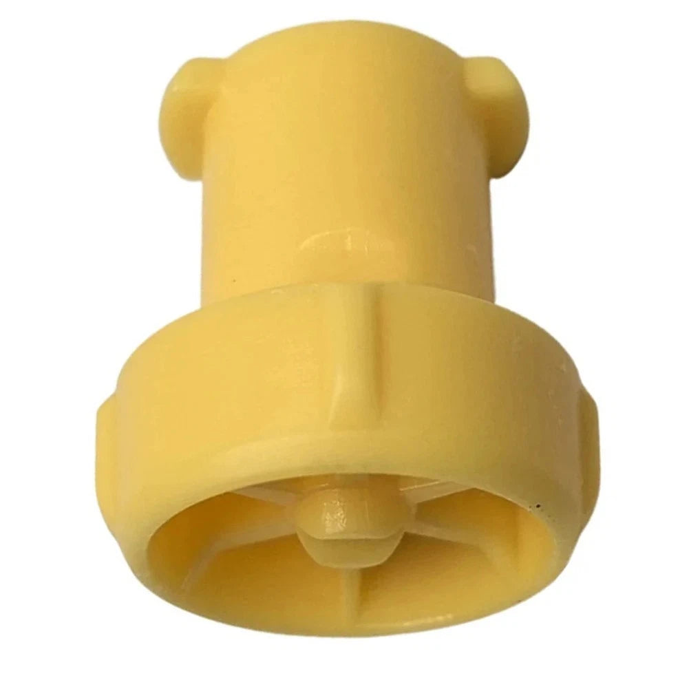 Set of 2 Nozzles for Karcher OC3 (2018–2023)