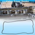 Valve Cover Gasket for Toyota Corolla (2005–2006) Nitrile Rubber