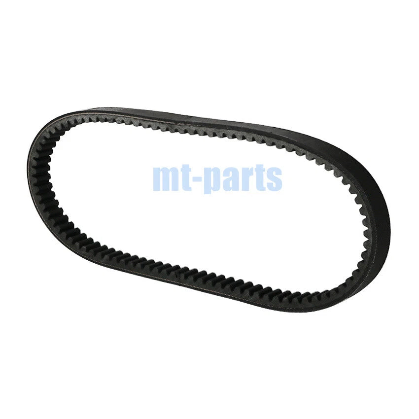 Drive Belt for SMC ATV Barossa Jumbo 300 301 302/Razzer 300/RAM 300 (25741-JOW-00)