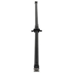 Rear Driveshaft Prop Shaft for Honda CR-V (2002–2006)