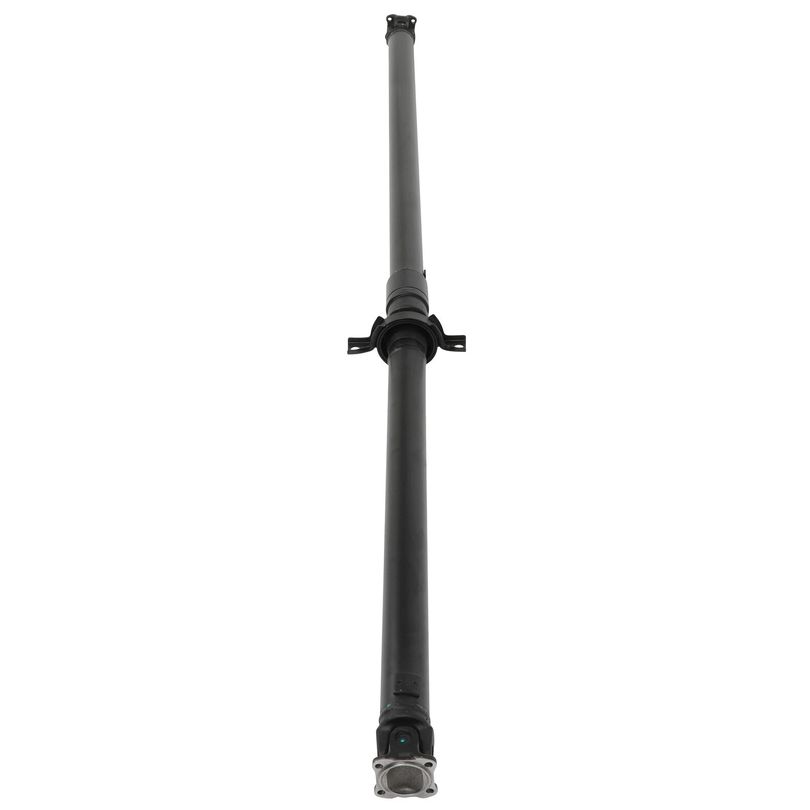 Rear Driveshaft Prop Shaft for Honda CR-V (2002–2006)