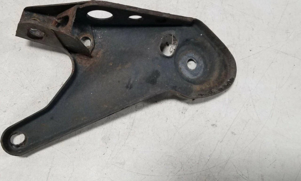 Rear Subframe Bracket for Jaguar XJ8 XJR VDP (1998–2003) RH Passenger Side