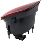 Tail Light for Chevrolet Camaro (2010-2013)