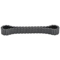 Transfer Case Chain For Mercedes Benz GL450 GL550 ML350 ML550 W251 for HV091