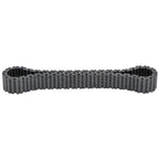 Transfer Case Chain For Mercedes Benz GL450 GL550 ML350 ML550 W251 for HV091