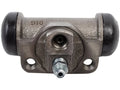 Wheel Cylinder for Mazda B2300 (1995–1997) HC317YY