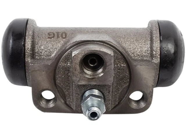 Wheel Cylinder for Mazda B2300 (1995–1997) HC317YY