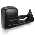 Power Adjusting Towing Mirror Right for Chevy GMC C/K 1500 2500 3500 (1988–2002)