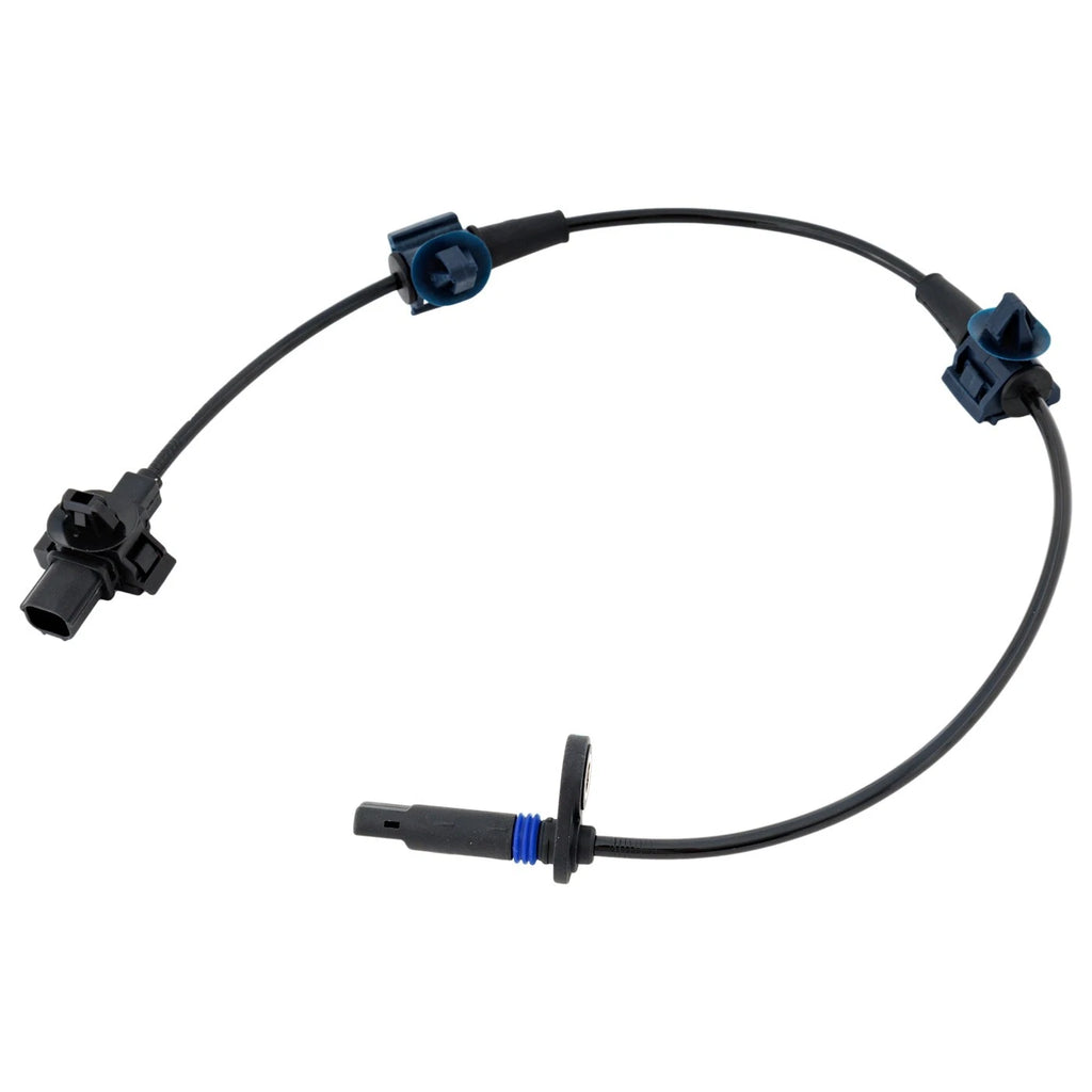 Rear Driver ABS Speed Sensor for Honda CR-V (2007-2011)