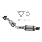 Catalytic Converter for Chevrolet Cobalt / HHR, Pontiac G5 2.2L (2008–2011)