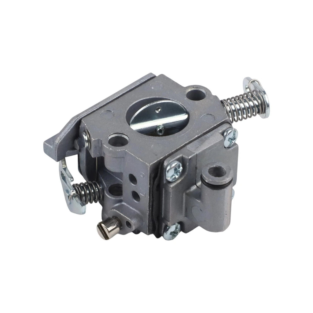 Carburetor for Stihl MS170 MS180 (017 018) Zama C1QS57 Replacement