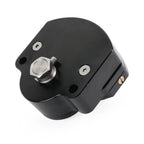 Steering Damper Stabilizer Mount Kit for YAMAHA TRACER 900/9/GT (2015–2024)