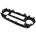 HVAC Control Panel Face for Honda CR-V (2007-2009)