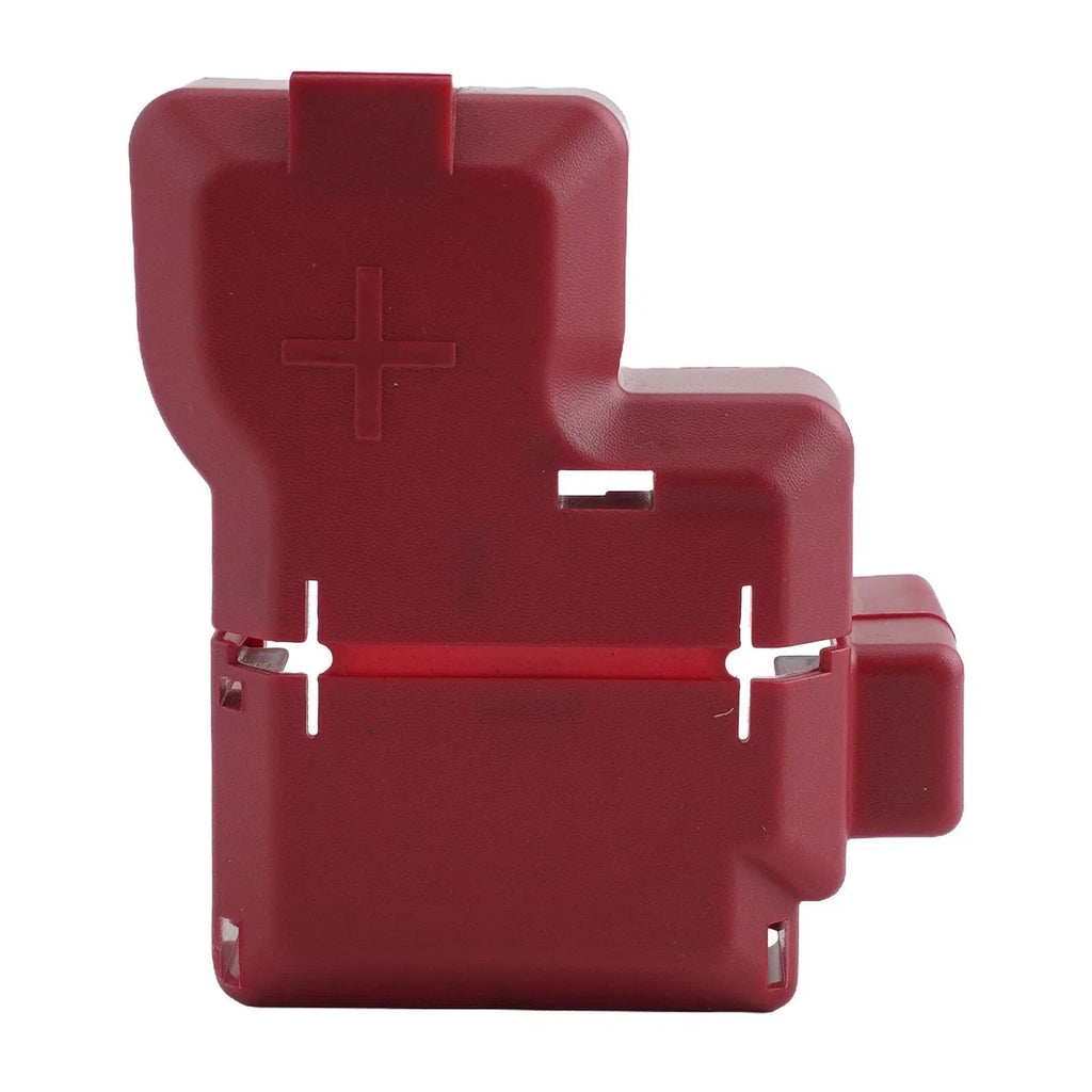 Cover Protector for Nissan Altima