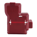 Cover Protector for Nissan Altima