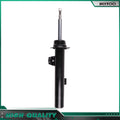 Set of 4 Strut Shock for BMW 128i 135i 325i 330i 328i 335i 335d 335is (2008–2013)