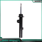 Set of 4 Strut Shock for BMW 128i 135i 325i 330i 328i 335i 335d 335is (2008–2013)