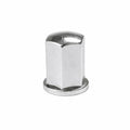 Engine Valve Cover Nut for BMW Z3 (1996–2002) 02 11121401517