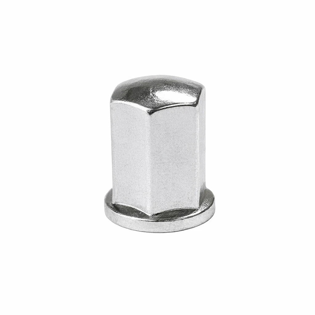 Engine Valve Cover Nut for BMW Z3 (1996–2002) 02 11121401517