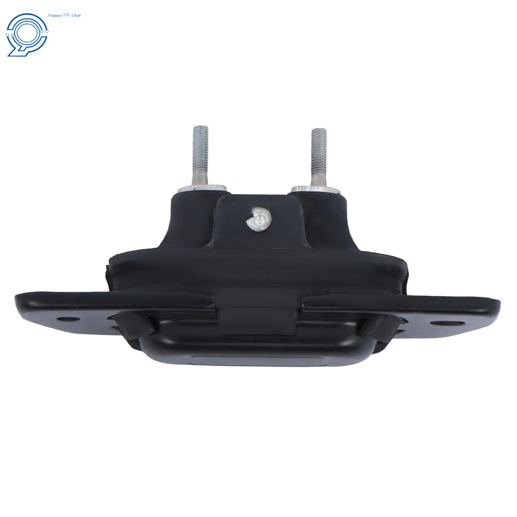 Set of 4 Motor & Trans Mounts for Chrysler 200/Dodge Avenger (2013-2014)