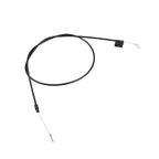 Pull Wire Control Cable for Lawn Mower Model 7800802 7101395YP